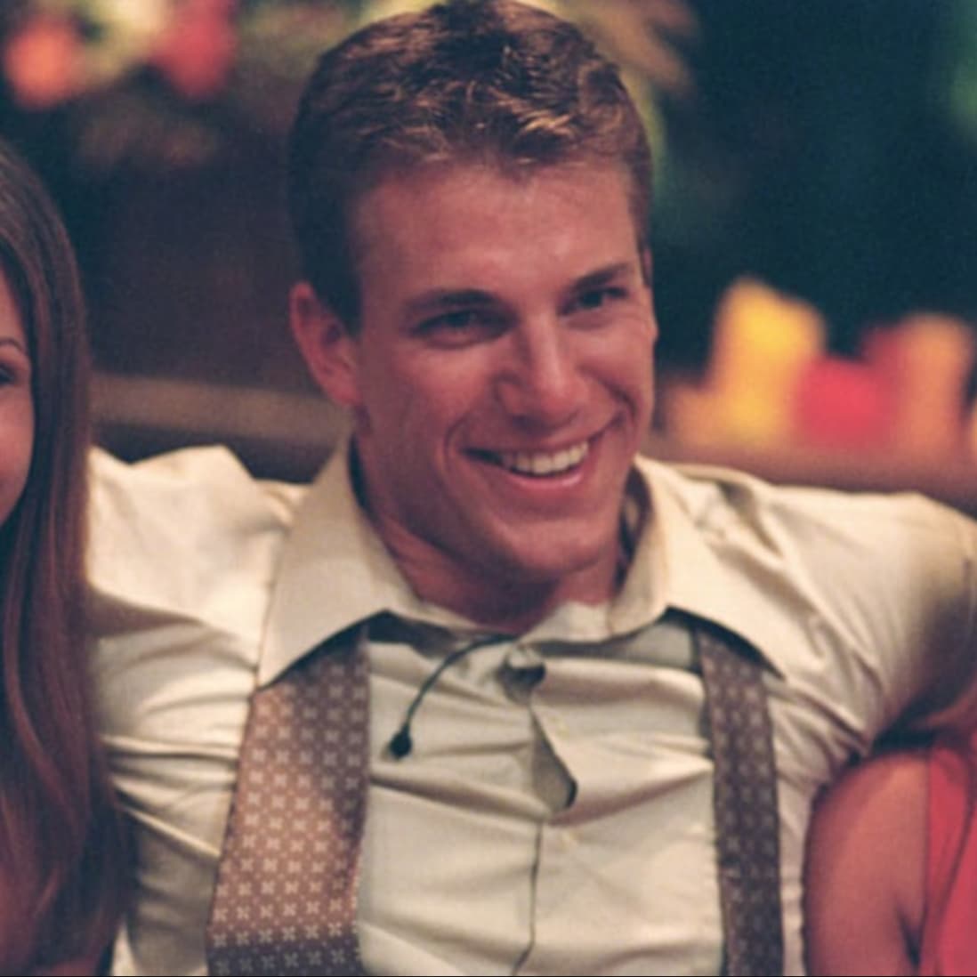 The 25+ Best Bachelor Seasons Of All Time, Ranked By Viewers