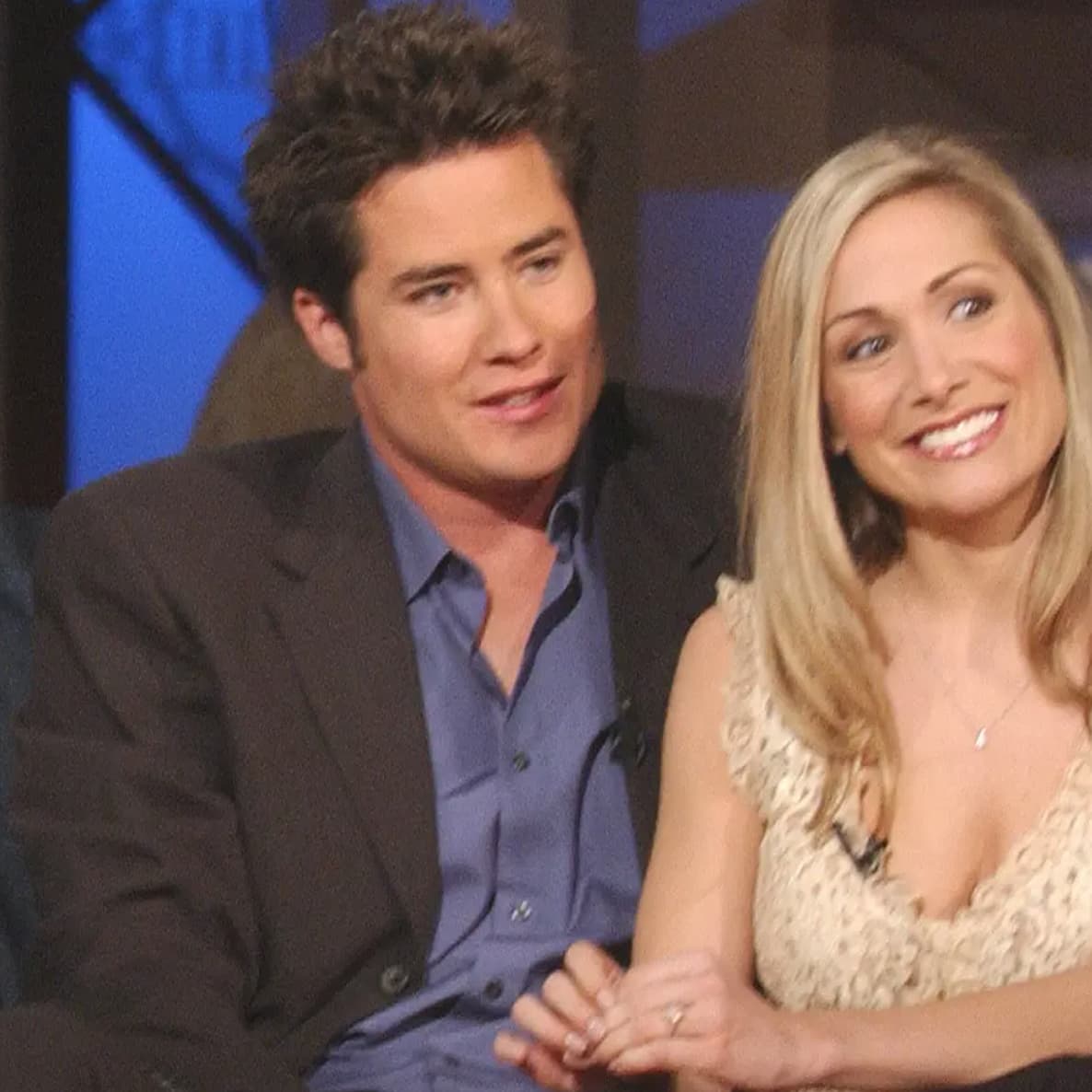 The 25+ Best Bachelor Seasons Of All Time, Ranked By Viewers