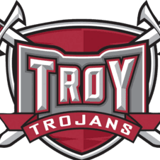 Troy Trojans