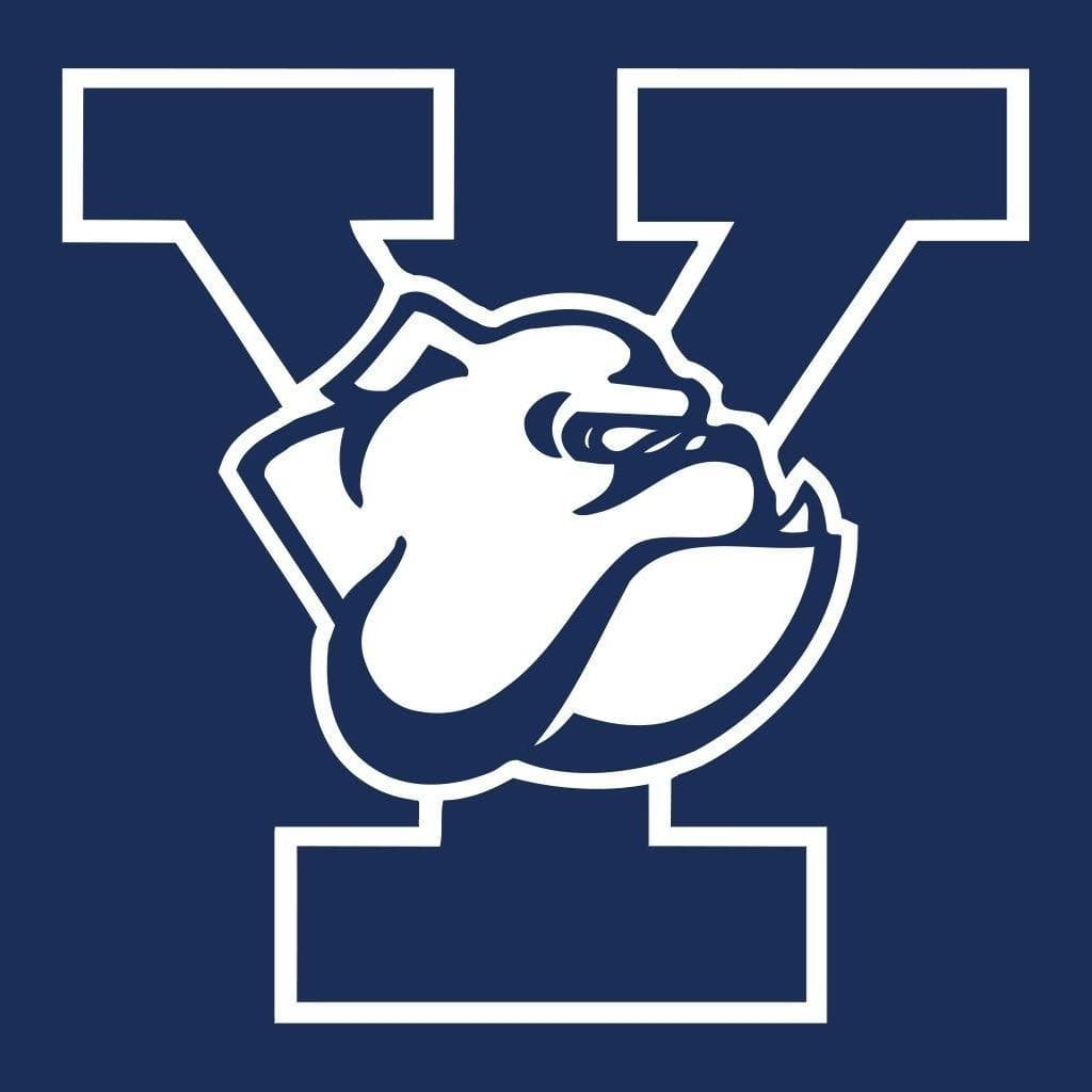 Yale Bulldogs