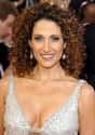 Akron, Ohio, United States of America   Melina Eleni Kanakaredes Constantinides is an American actress.