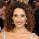 Akron, Ohio, United States of America   Melina Eleni Kanakaredes Constantinides is an American actress.