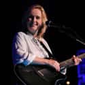 Melissa Etheridge on Random Gay Celebrities Who Came Out in the 1990s