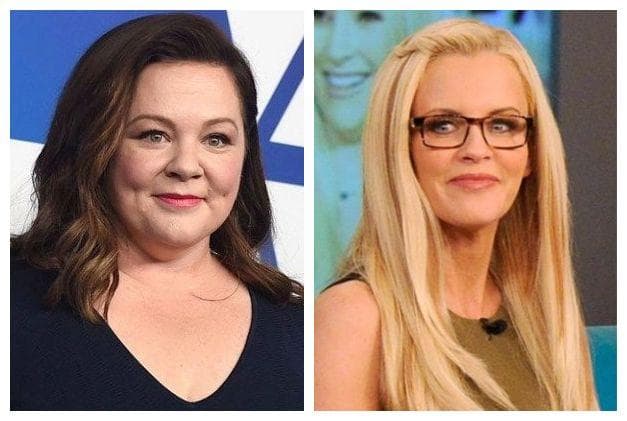 Famous Cousins | List of Celebrities Who Are Cousins