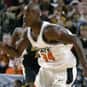 Melvin Sanders is listed (or ranked) 44 on the list The Greatest Oklahoma State Basketball Players of All Time