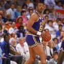 Melvin Turpin on Random Greatest Kentucky Basketball Players