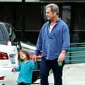 Mel Gibson on Random Celebrities Involved in Custody Battles