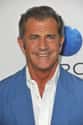 Mel Gibson on Random Celebrities Who Have Been Charged With Domestic Abuse