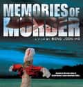 Memories of Murder on Random Great Movies About Serial Killers That Are Totally Dramatic
