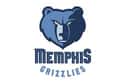Memphis Grizzlies on Random NBA's Most Valuable Franchises