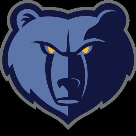 Professional Sports Teams Named After Animals, Ranked