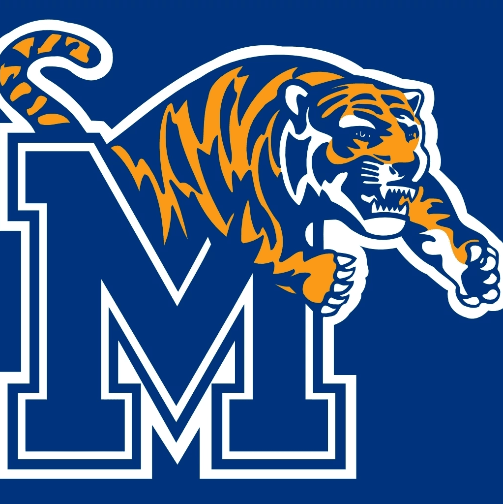 Memphis Tigers