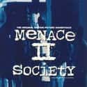 Menace II Society on Random Best Black Movies