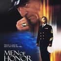 Men of Honor on Random Best Robert De Niro Movies