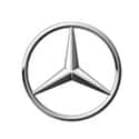 Mercedes-Benz on Random Best Vehicle Brands And Car Manufacturers Currently