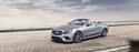 Mercedes-Benz E-Class on Random Coolest 2020 Convertibles