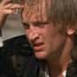 Mercutio is listed (or ranked) 6 on the list The All-Time Best Shakespeare Characters