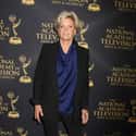 Meredith Baxter on Random Gay Actors Who Play Straight Characters