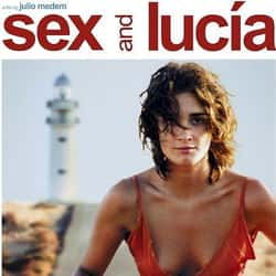 Movies best 20118 erotic Sexiest Movies