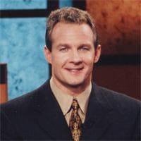 Best Fullbacks of All Time  Top NFL Full Back List (Page 5)