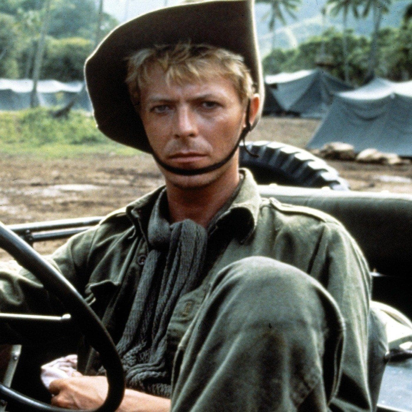 15 War Movies That Break The Traditional Combat Film Formula