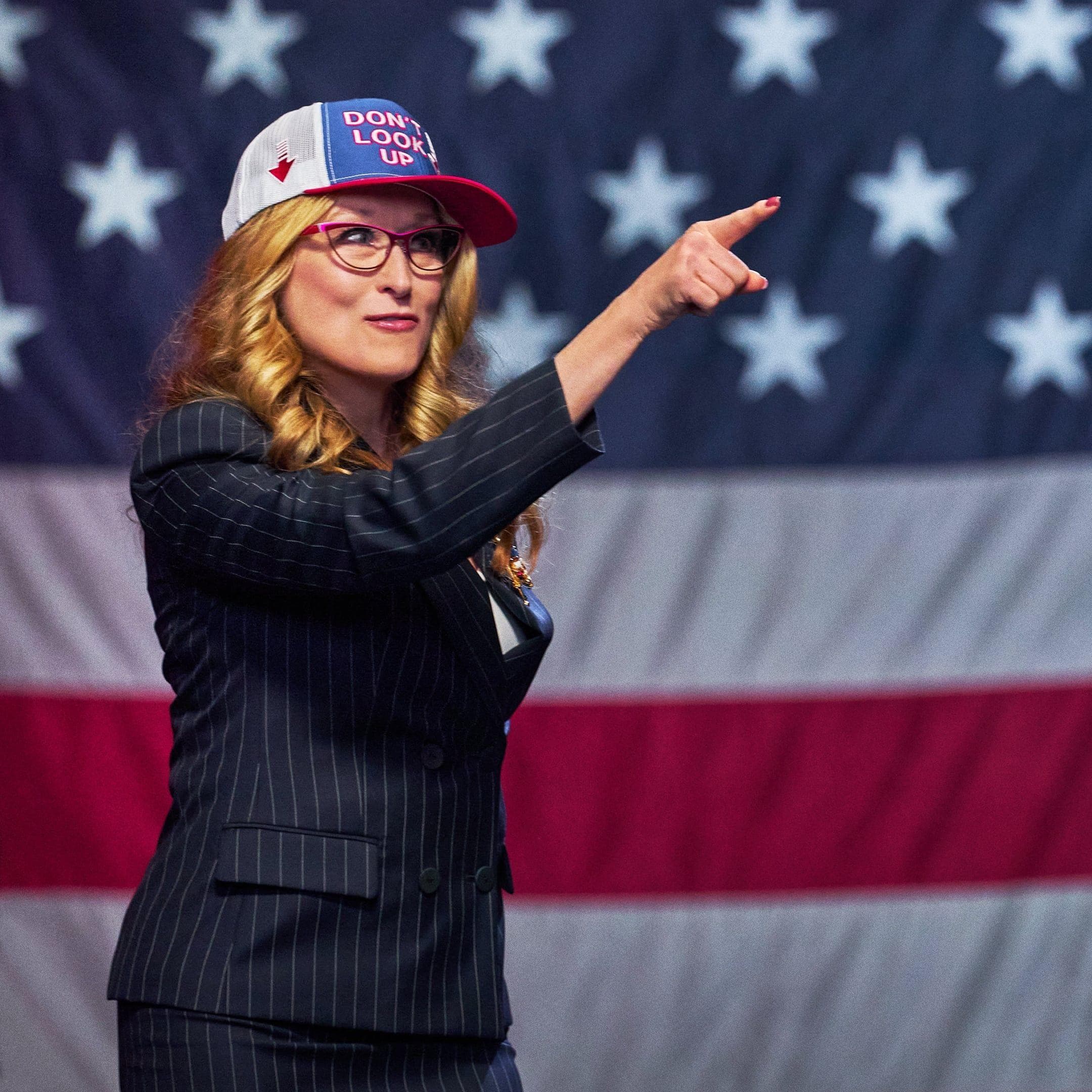 2022 OSCAR NOMINATIONS BEST SUPPORTING ACTRESS visual data 5