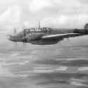 Messerschmitt Bf 110 on Random Most Iconic World War II Planes