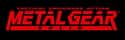 Metal Gear Solid on Random Best Classic Video Games