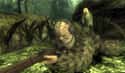 Metal Gear Solid 3: Snake Eater on Random Video Games That Secretly Reward You For Cheating