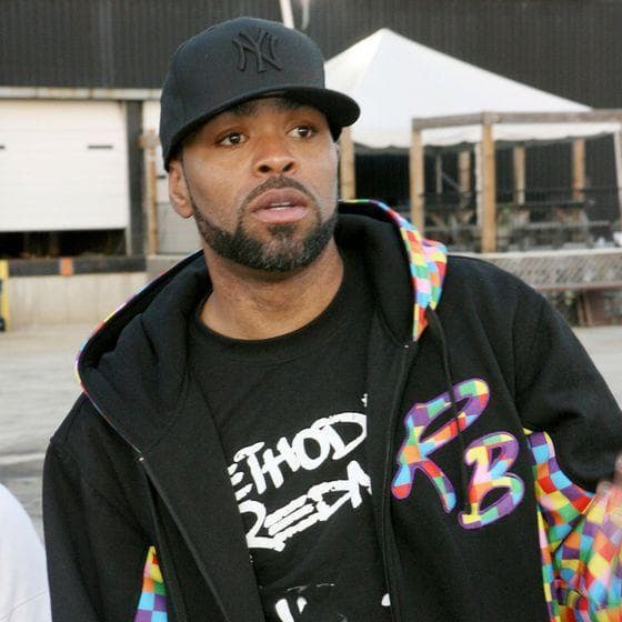 Every Member of WuTang Clan, Ranked Best to Worst