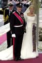 Mette-Marit, Crown Princess of Norway on Random Greatest Royal Wedding Dresses In History