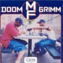 MF Grimm on Random Best Underground Hip Hop Groups