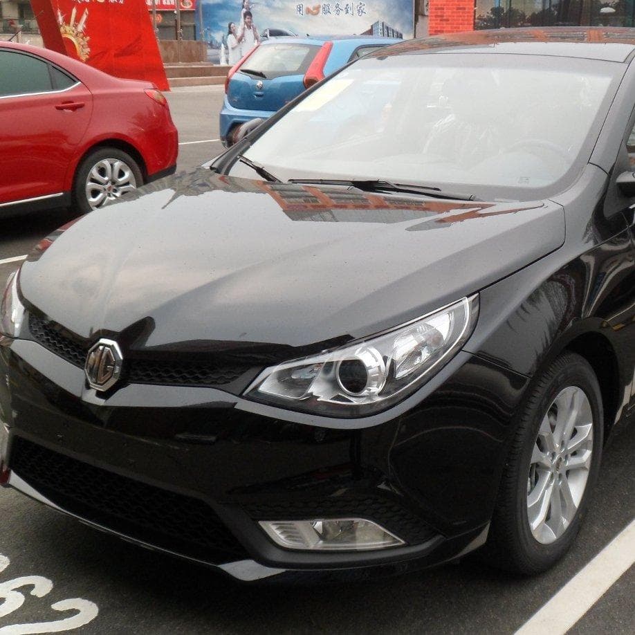 Mg5 машина. Mg5 автомобиль производитель. Saic mg5. Mg5 автомобиль 2022. Mg5 автомобиль производитель.