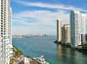 Miami on Random Cities In U.S. With Best Museums
