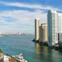 Miami on Random Cities In U.S. With Best Museums