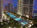 Miami on Random Coolest Cities in America