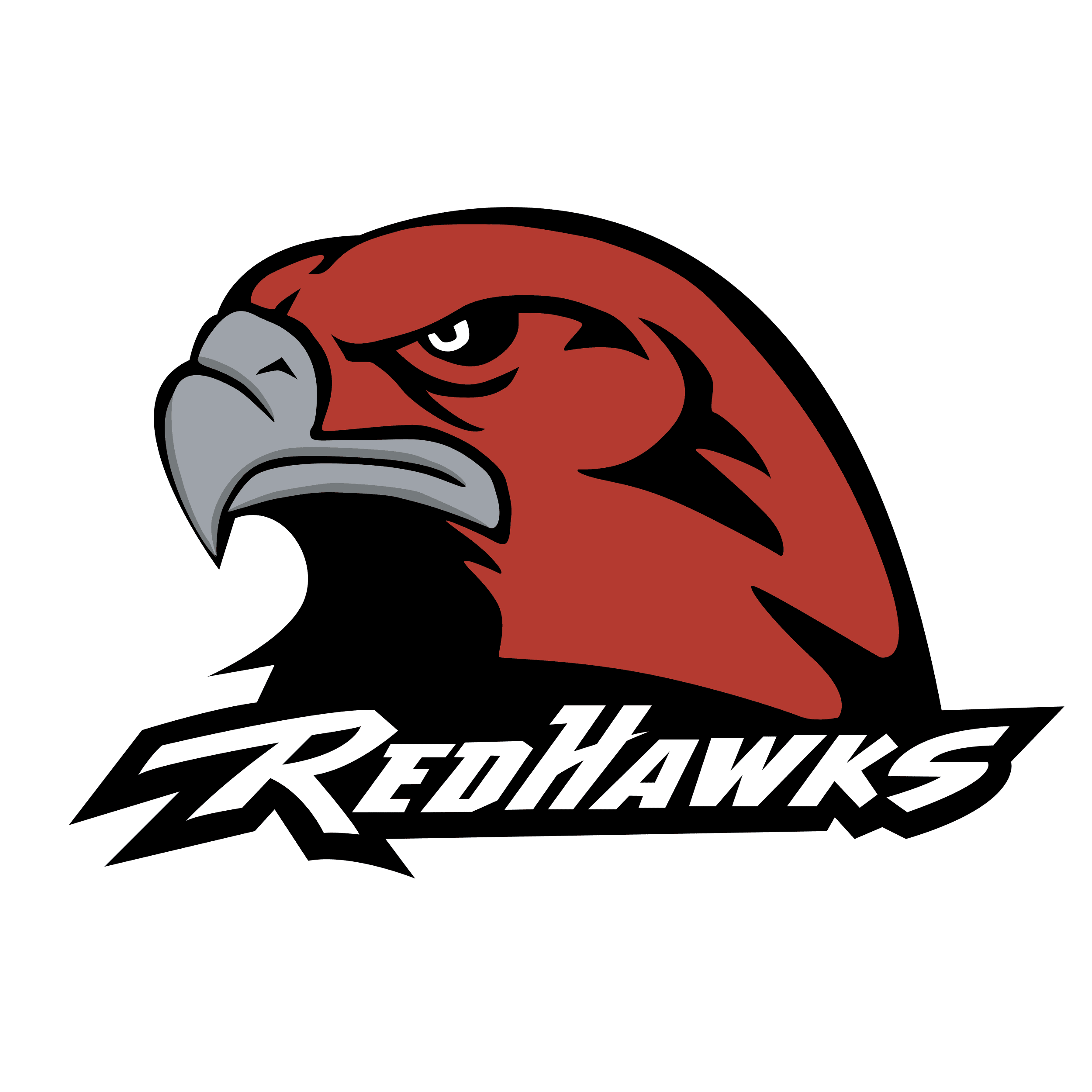 Miami RedHawks