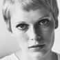 Rosemary's Baby, Hannah and Her Sisters, Private Parts