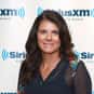 Mia Hamm is listed (or ranked) 4 on the list The Best Women's Soccer Players