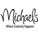 Michaels on Random Best Craft Supply Stores