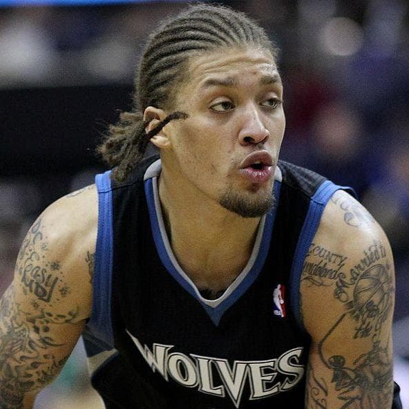 worst nba tattoos