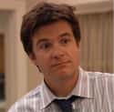 Michael Bluth on Random TV Dads Most People Wish Was Their Own