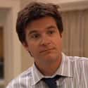 Michael Bluth on Random TV Dads Most People Wish Was Their Own