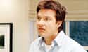 Michael Bluth on Random 'Arrested Development' Characters Based On Zodiac