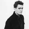Adult contemporary music, Lounge music, Pop music   Michael Steven Bublé is a Canadian singer, songwriter and actor.