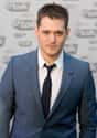 Michael Bublé on Random Celebrities Who Have Been Publicly Mean to the Kardashians
