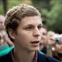 Michael Cera on Random Actors and Actresses We Really Want To Play A Villain