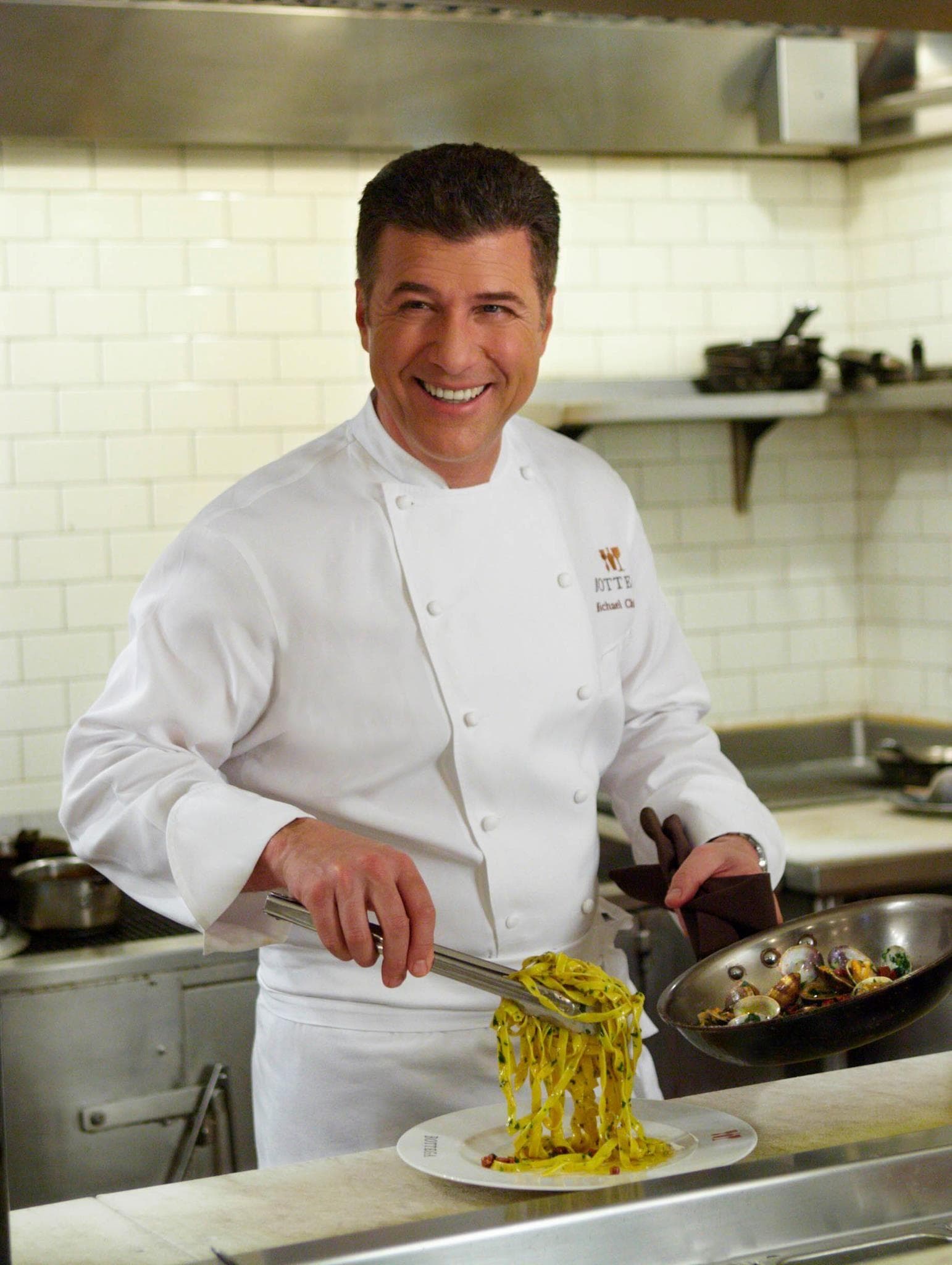 PBS Cooking Shows Chefs Italian Chefs Names Pwner