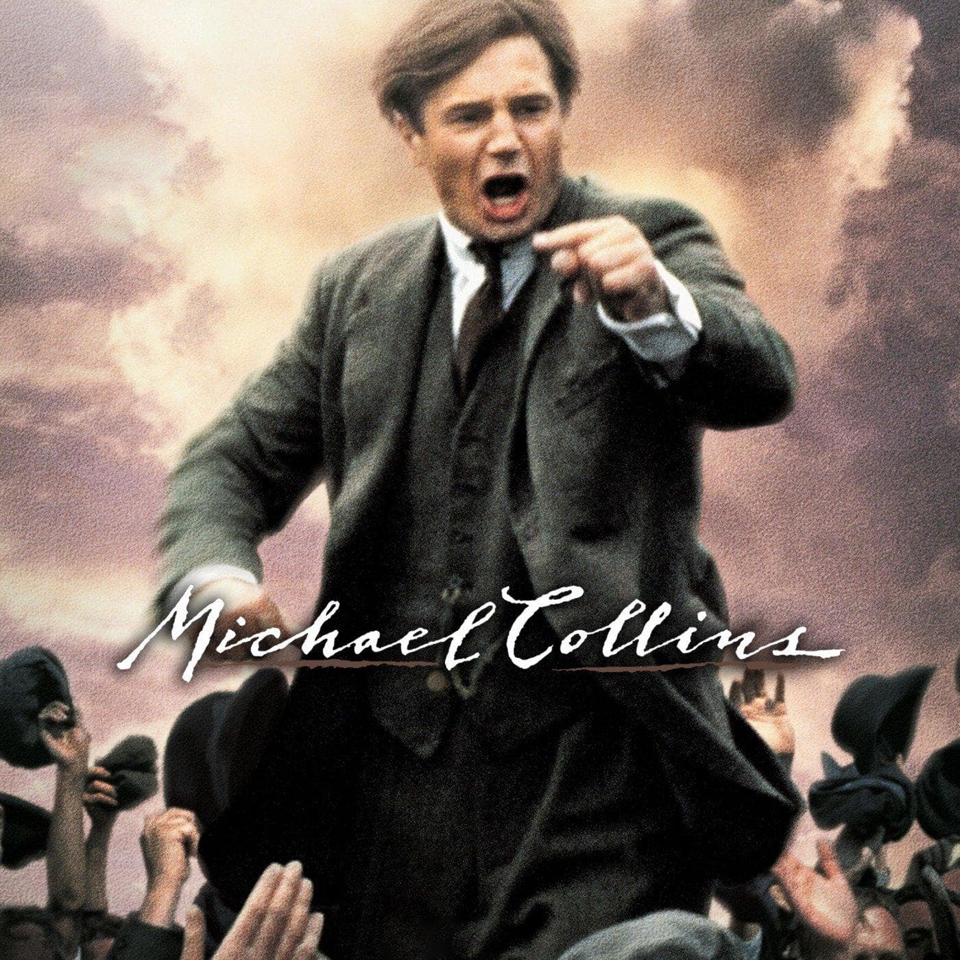 10 Liam Neeson Movies That Deserve Higher IMDb Ratings