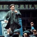 Michael Collins on Random Most Accurate Movies About Irish History